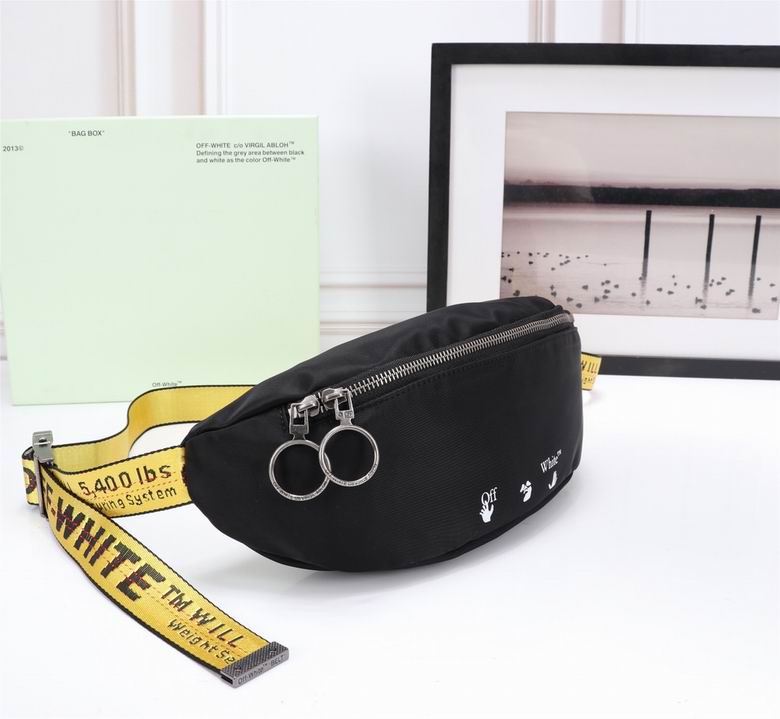 Off-White 2022 Bag ID:20220310-181